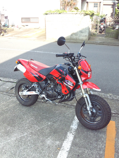 b0078754_17263530.jpg