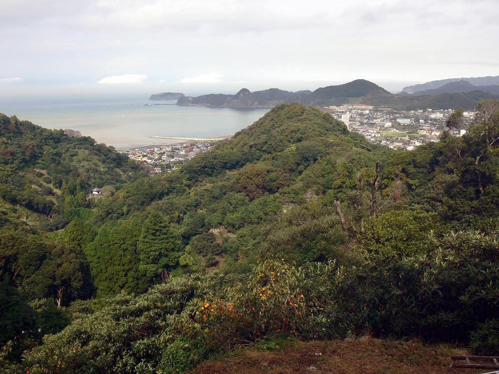 c0059854_0401611.jpg