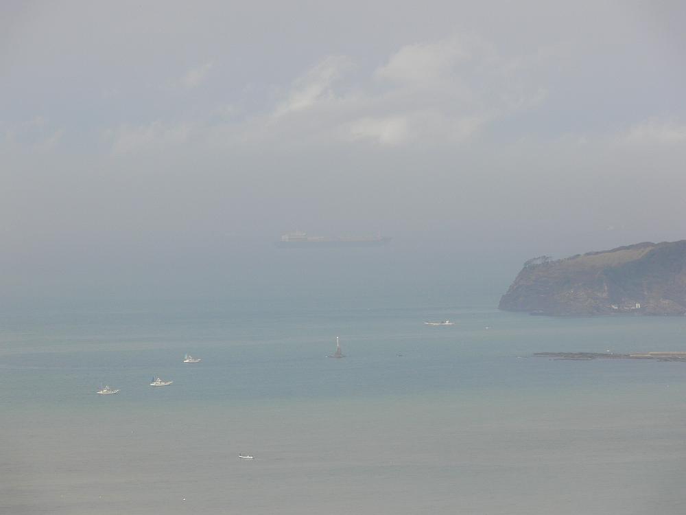c0059854_0404685.jpg