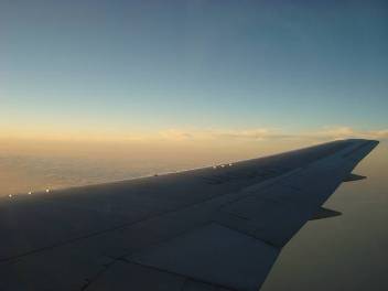 a0124556_20463237.jpg