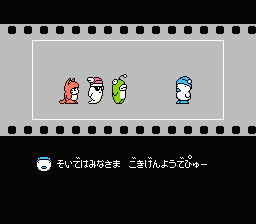 b0083757_23493758.png