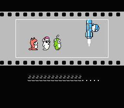 b0083757_23494320.png
