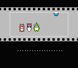 b0083757_23494895.png