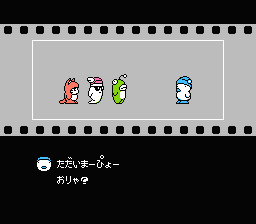 b0083757_23495452.png