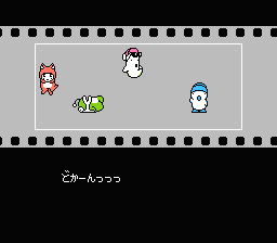 b0083757_23504299.png