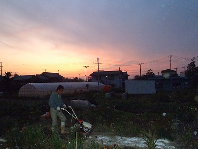 e0044657_12223939.jpg