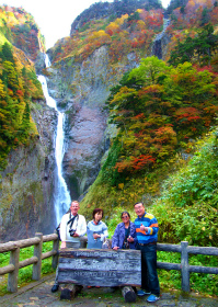 c0026558_12284541.jpg