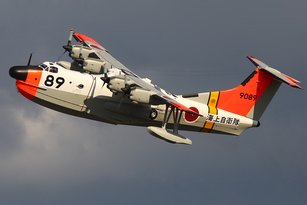 d0233560_0334064.jpg