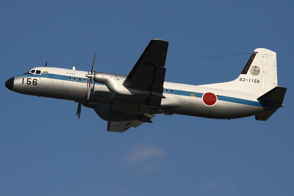 d0233560_0345845.jpg