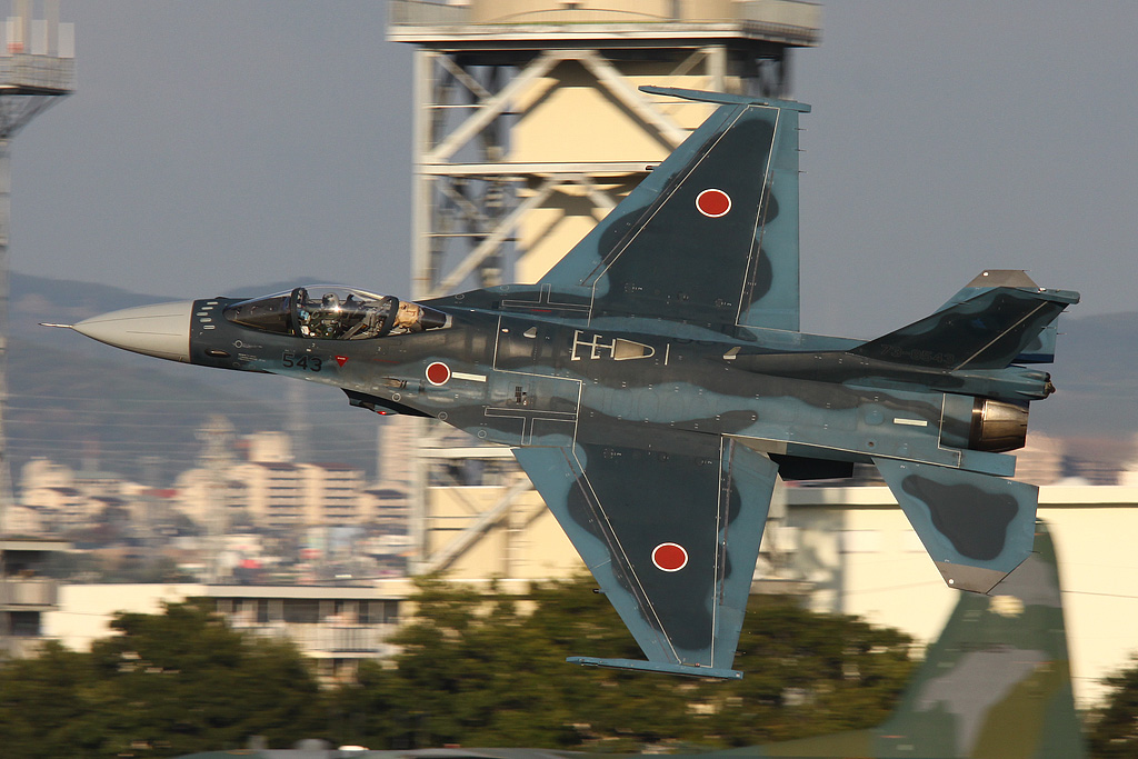 d0233560_0361034.jpg