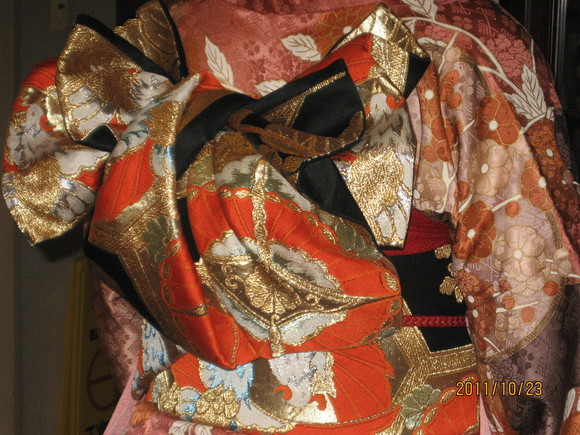 a0148061_10261722.jpg