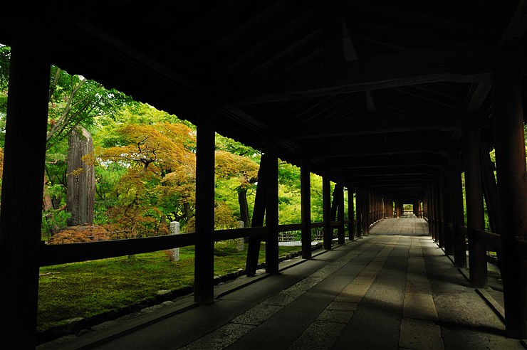 f0222161_13125499.jpg