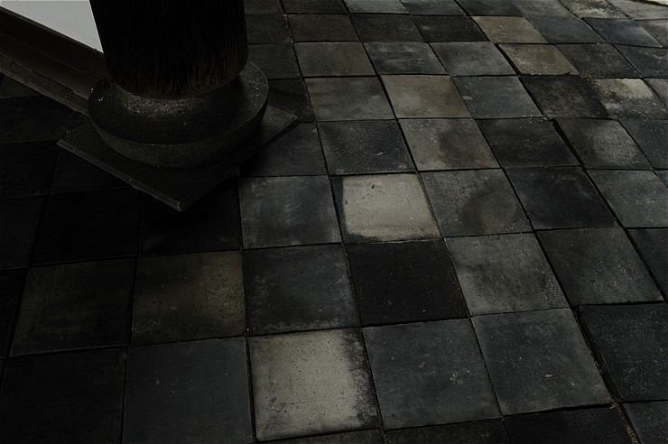 f0222161_13131251.jpg