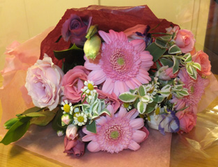 f0027762_23492241.jpg