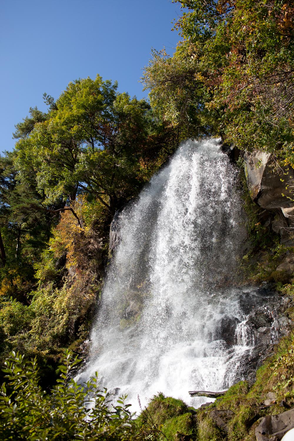 f0227662_034054.jpg