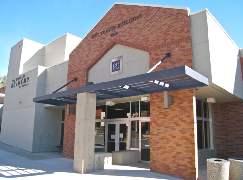 f0238562_10312235.jpg