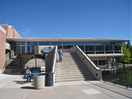 f0238562_11291778.jpg