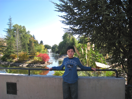 f0238562_1130584.jpg