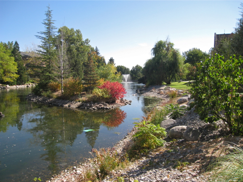 f0238562_13272934.jpg
