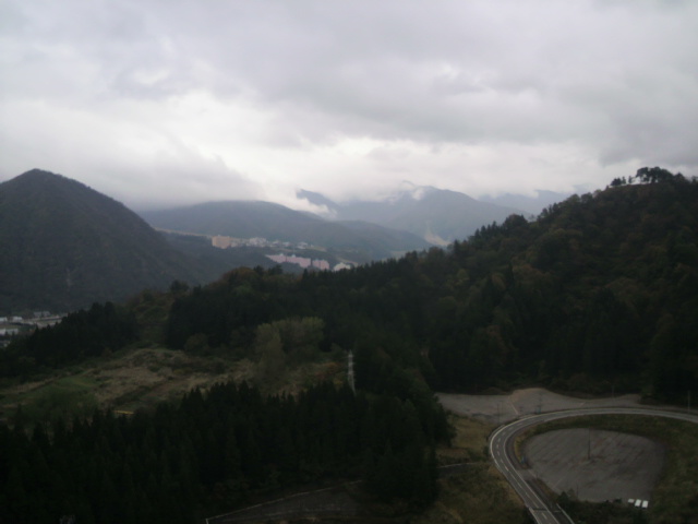 a0047364_1838445.jpg