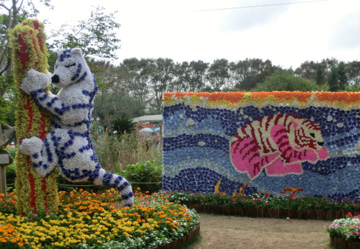 c0222964_12343010.jpg