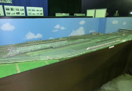 c0222964_1235543.jpg