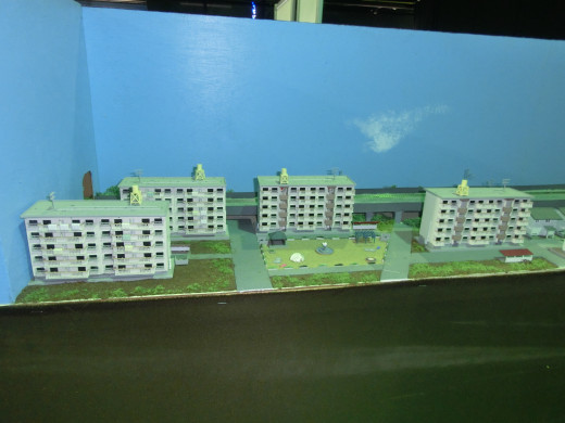c0222964_12362255.jpg