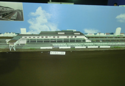 c0222964_1236750.jpg