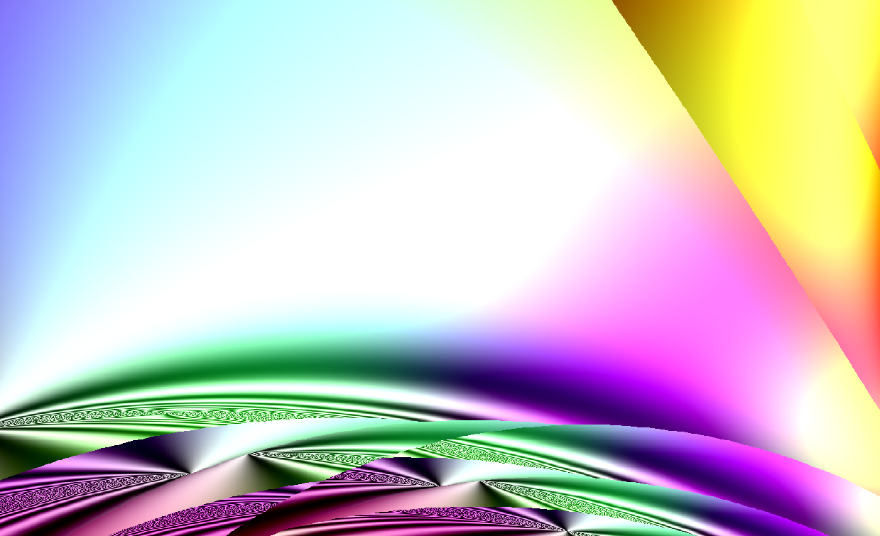 b0141865_23102575.png