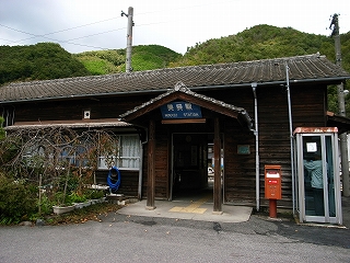 d0128465_14272076.jpg