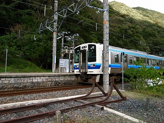 d0128465_14332578.jpg