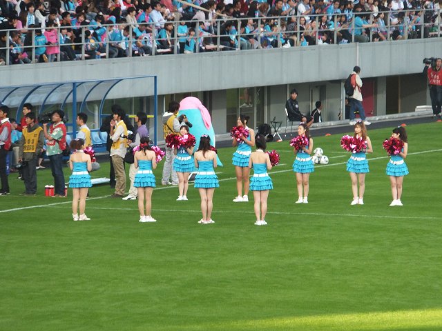 a0015766_22185269.jpg