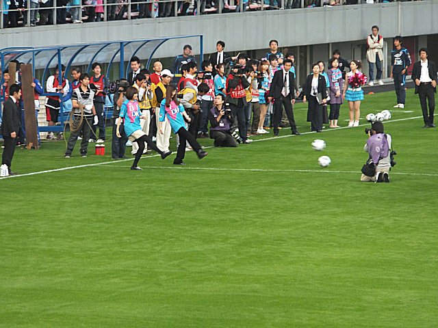 a0015766_22222056.jpg