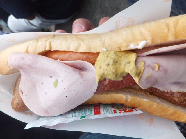 a0015766_22511669.jpg