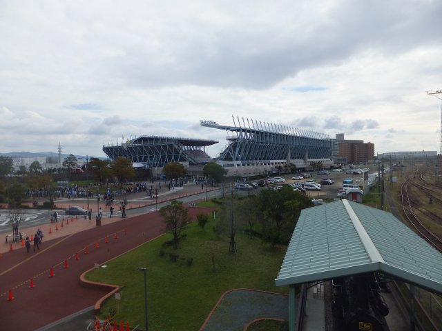 a0015766_225273.jpg