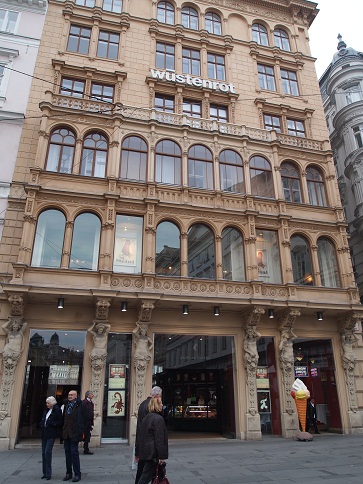 a0141366_2343518.jpg