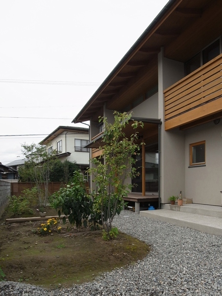 c0166668_5471419.jpg