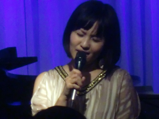 a0160571_2581395.jpg