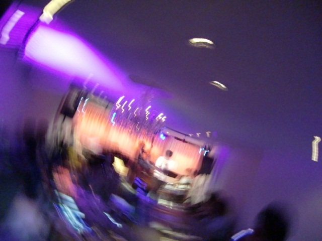 a0160571_3174375.jpg