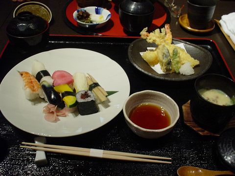 b0194872_20571619.jpg