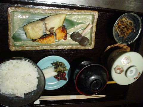 b0194872_2059361.jpg
