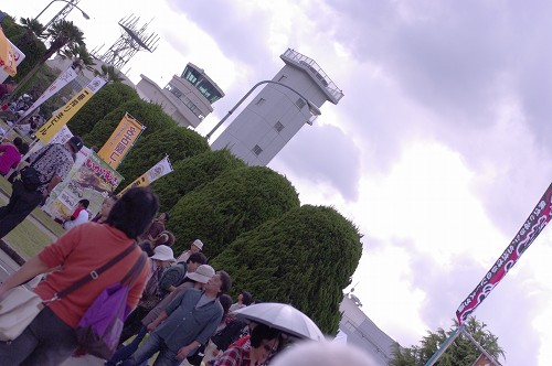 d0150672_21545479.jpg