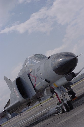 d0150672_21555254.jpg