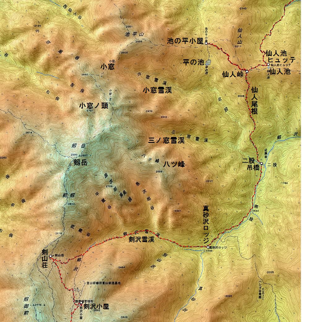 b0185573_1652327.jpg
