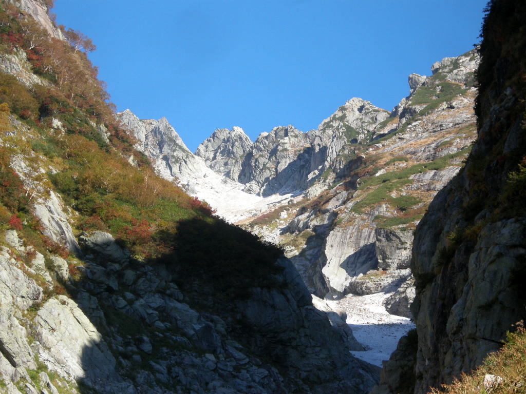 b0185573_3473920.jpg