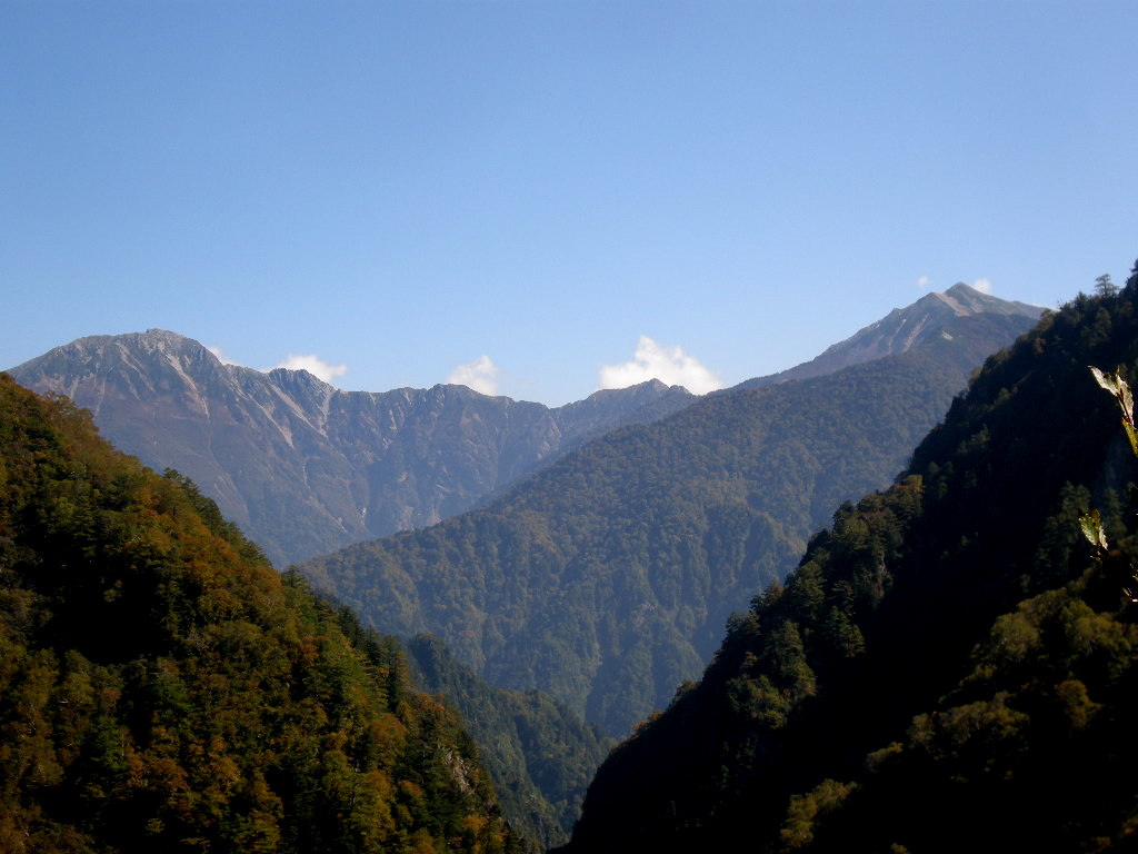 b0185573_5155923.jpg