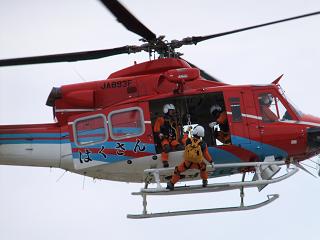 f0103873_19104116.jpg