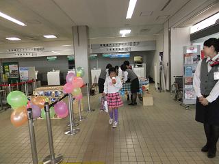 f0103873_19252477.jpg