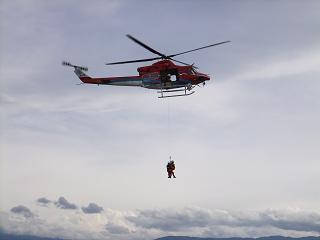 f0103873_199726.jpg