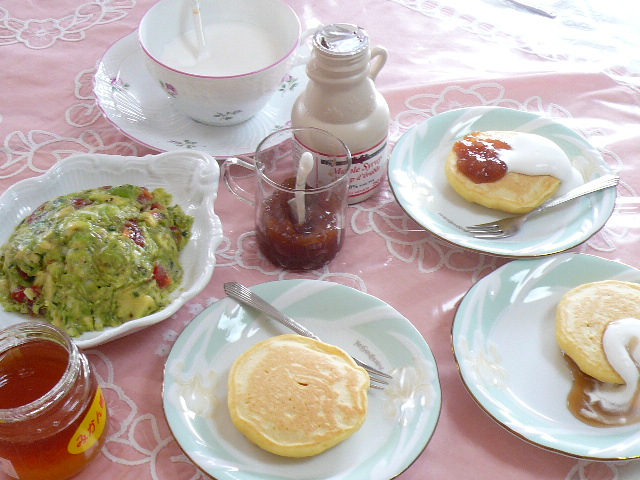 d0147774_20462811.jpg